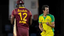 ബുംറയെ വെല്ലും സ്റ്റാര്‍ക്ക്, റസ്സലിന് മൂക്കുകയറിട്ടു!- കൈയടിക്കണം ഈ അവസാന ഓവറിന്