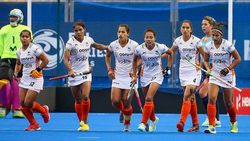 Olympics 2021: ഹോക്കിയില്‍ ഇന്ത്യന്‍ വനിതാ ടീമിന് ഹാട്രിക്ക് തോല്‍വി, ബ്രിട്ടനോടും കീഴടങ്ങി