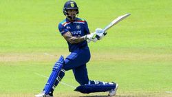 IND vs SL: ധവാനും ഭുവിയും ഏറ്റുമുട്ടി! ലങ്കയില്‍ ഇന്ത്യയുടെ പടയൊരുക്കം തുടങ്ങി