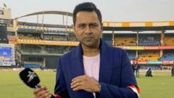 IND vs SL: പൃഥ്വിക്കും സൂര്യകുമാറിനും പകരക്കാരായി ആരൊക്കെ വേണം? ആകാശ് ചോപ്ര തിരഞ്ഞെടുക്കുന്നു