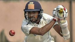 IND-ENG: ഗില്ലില്ല, രോഹിതിന്റെ ഓപ്പണിങ് പങ്കാളിയാരാവും? കണക്കുകള്‍ നിരത്തി കേമനെ കണ്ടെത്താം