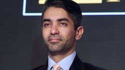 Olympics 2021: ഇന്ത്യന്‍ താരങ്ങള്‍ റെക്കോഡ് പ്രകടനം നടത്തുമോ? മുന്‍ മെഡല്‍ ജേതാക്കള്‍ പ്രതികരിക്കുന്നു