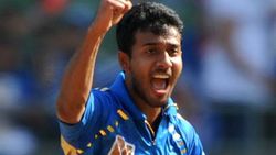 2006ല്‍ രോഹിതിനൊപ്പം അണ്ടര്‍ 19 ലോകകപ്പ് കളിച്ചു, ഇപ്പോള്‍ 'അഡ്രസില്ല', അഞ്ച് ഇന്ത്യന്‍ താരങ്ങളിതാ