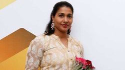 Olympics 2021: അത്‌ലറ്റിക്‌സില്‍ എന്തുകൊണ്ട് ഇന്ത്യ പിന്നിലാവുന്നു? കാരണം ചൂണ്ടിക്കാട്ടി അഞ്ജു