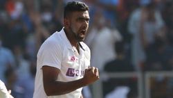 IND vs ENG: ജഡ്ഡുവിന്റെ കാര്യം തീരുമാനമായി! ഇതോടെ അശ്വിന്‍ സ്ഥാനമുറപ്പിച്ചു