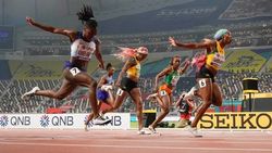 Olympics 2021: പുത്തന്‍ താരോദയങ്ങള്‍ക്കായി ട്രാക്ക് ഉണരുന്നു, അത്‌ലറ്റിക്‌സ് ആവേശപ്പോരാട്ടങ്ങള്‍ക്ക് നാളെ തുടക