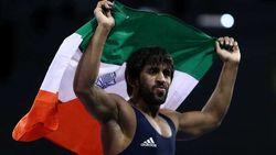 Olympics 2021: അമ്പെയ്‌ത്തോടെ തുടക്കം- ഇന്ത്യയുടെ മല്‍സരങ്ങള്‍ എന്ന്, എപ്പോള്‍? ഷെഡ്യൂള്‍ അറിയാം