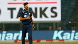 IND vs SL T20: സഹീറിനെ മറികടക്കാന്‍ ക്രുണാല്‍, ഭുവിക്കും നേട്ടം, കാത്തിരിക്കുന്ന റെക്കോഡുകളിതാ