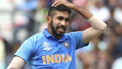 ICC Ranking: ബുംറയ്ക്കു വന്‍ തിരിച്ചടി, ആദ്യ അഞ്ചില്‍പ്പോലുമില്ല!- കാരണം ഇംഗ്ലീഷ് പേസര്‍