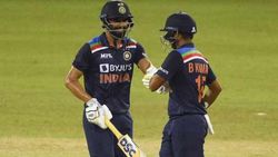 INDvSL: ഹീറോയായി ചഹര്‍, കൂട്ടിനു സൂര്യയും- ത്രസിപ്പിക്കുന്ന ജയത്തോടെ ഇന്ത്യക്കു പരമ്പര