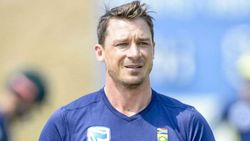 IND vs ENG: 'അവന്‍ കൊള്ളാം, കരുത്തുറ്റ മനോഭാവം', ഇന്ത്യന്‍ പേസറെ പ്രശംസിച്ച് ഡെയ്ല്‍ സ്റ്റെയിന്‍