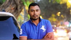 T20 world cup: 'പാകിസ്താന്‍ ടീം പോരാ, ഇന്ത്യയുടെ 'ബി' ടീമിനോട് പോലും തോക്കും'- ഡാനിഷ് കനേരിയ