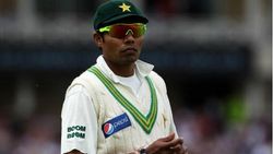 ASIA CUP: ആവേഷിന് പകരം അവന്‍ വരണം!, ട്രെംപ് കാര്‍ഡ്, ഇന്ത്യന്‍ 11 മാറ്റം നിര്‍ദേശിച്ച് കനേരിയ