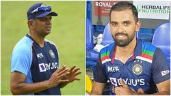 IND-SL: ബാറ്റിങ്ങിനിറങ്ങും മുമ്പ് ദ്രാവിഡ് എന്താണ് പറഞ്ഞത്?തുറന്ന് പറഞ്ഞ് ദീപക് ചഹാര്‍