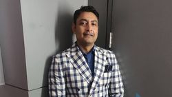 INDvSL: പരമ്പരയുടെ തീയ്യതി മാറ്റിയത് ഇന്ത്യക്ക് തിരിച്ചടിയോ? ആശങ്കകള്‍ ചൂണ്ടിക്കാട്ടി ദീപ് ദാസ്ഗുപ്ത