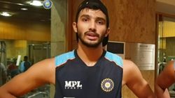 ടെസ്റ്റ് കളിക്കാന്‍ സൂര്യയെക്കാള്‍ യോഗ്യന്‍ ദേവ്ദത്തോ? എന്തുകൊണ്ട് പരിഗണിച്ചില്ല, കാരണമിതാ