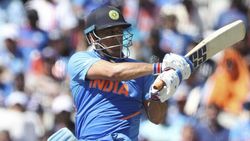 'കപില്‍ മുതല്‍ ധോണി വരെ', ശ്രീലങ്കയ്‌ക്കെതിരേ ഇന്ത്യന്‍ നായകന്മാരുടെ പ്രകടന കണക്കുകള്‍