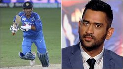 എംഎസ് ധോണിക്ക് ഇന്ന് 40ാം പിറന്നാള്‍, ആഘോഷമാക്കി ആരാധകര്‍, ആശംസാ പ്രവാഹം