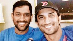 Happy Birthday Dhoni: ജീവചരിത്രം ധോണിയെപ്പറ്റി നമ്മളോടു പറഞ്ഞ ചില രഹസ്യങ്ങള്‍! ഏതൊക്കെയെന്നറിയാം