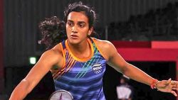 Olmypics 2021: എന്ത് വില കൊടുത്തും ആ മെഡല്‍ നേടും, വെങ്കല പോരാട്ടത്തിന് ഒരുങ്ങിയെന്ന് സിന്ധു