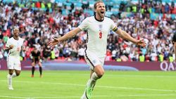 Euro Cup 2021: സെമി ഉറപ്പിക്കാന്‍ ഇംഗ്ലണ്ടും ഡെന്‍മാര്‍ക്കും, എതിരാളി ഉക്രൈയിനും ചെക്ക് റിപ്പബ്ലിക്കും