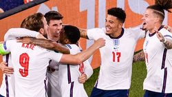 Euro Cup 2021: സെമി കടക്കാന്‍ ഇംഗ്ലണ്ടിന് ഡെന്‍മാര്‍ക്ക് കടമ്പ, ഇറ്റലിയുടെ എതിരാളി ആരാവും?