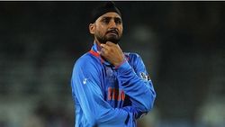 പ്രതിഭകള്‍, പക്ഷേ ഒരു തവണ പോലും ഐസിസി റാങ്കിങ്ങില്‍ തലപ്പത്തെത്തിയില്ല, മികച്ച പ്ലേയിങ് 11 ഇതാ