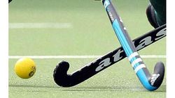 Olympics 2021: ഹോക്കി സ്റ്റിക്ക് കൊണ്ട് തലക്കടിച്ചു; കയ്യാങ്കളി, അര്‍ജന്റീന താരത്തിന് സസ്‌പെന്‍ഷന്‍