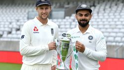 IND vs ENG Test: കൂടുതല്‍ റണ്‍സ്, വിക്കറ്റ്, ടോപ് സ്‌കോറര്‍, പ്രധാന റെക്കോഡുകള്‍ എല്ലാം അറിയാം