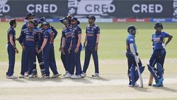 INDvSL: പരമ്പര തൂത്തുവാരാന്‍ ഇന്ത്യ, സഞ്ജു സാംസണ്‍ കളിച്ചേക്കും, ആശ്വാസ ജയം തേടി ശ്രീലങ്ക