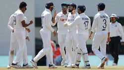 IND vs ENG: ഇന്ത്യയുടെ അഭ്യര്‍ഥന അംഗീകരിച്ചു, സന്നാഹ മല്‍സരത്തിന് അരങ്ങൊരുങ്ങി