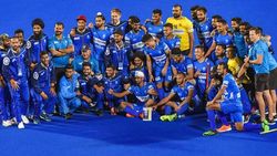 Olympics 2021: ഹോക്കിയില്‍ വന്‍ പ്രതീക്ഷ, ഇന്ത്യയുടെ ഹോക്കി ടീമിനെ അടുത്തറിയാം