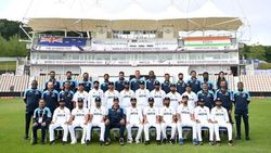 WTC: ആരാവും പ്ലെയര്‍ ഓഫ് ദി ടൂര്‍ണമെന്റ്? സാധ്യതാ ലിസ്റ്റില്‍ ഇന്ത്യയുടെ രണ്ടു പേര്‍