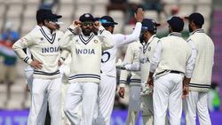 ഇംഗ്ലണ്ട് പരമ്പര: ഇന്ത്യയെ കാത്തിരിക്കുന്ന മൂന്ന് വെല്ലുവിളികളെന്ത്? മറികടക്കാനായാല്‍ പരമ്പര നേടാം