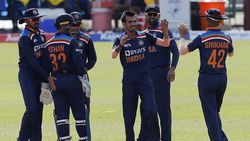 IND vs SL T20: പരമ്പര പിടിക്കാന്‍ ഇന്ത്യ, തിരിച്ചുവരാന്‍ ശ്രീലങ്ക, സഞ്ജുവിന് ജീവന്‍ മരണ പോരാട്ടം