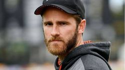 കിവീസ് ക്യാപ്റ്റന്‍ കെയ്ന്‍ വില്യംസണിന്റെ ആസ്തി എത്ര? വാര്‍ഷിക വരുമാനം, ശമ്പളം എല്ലാം അറിയാം