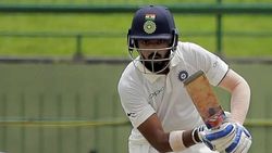 IND vs ENG Test: 'ഈ കാഴ്ചകള്‍ മിസ്സാക്കരുത്', ആവേശ പരമ്പരയില്‍ കാത്തിരുന്ന് കാണേണ്ട കാര്യങ്ങളിതാ