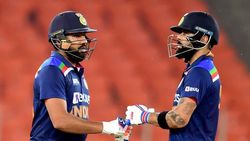 T 20 World Cup: എല്ലാ ടീമുകളെയും പരിഗണിച്ചുള്ള മികച്ച പ്ലേയിങ് 11, ബുംറക്ക് ഇടമില്ല, മൂന്ന് ഇന്ത്യന്‍ താരങ്ങള്