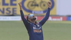 INDvSL: ആശങ്ക ഒഴിയുന്നു, ക്രുണാലുമായി സമ്പര്‍ക്കമുണ്ടായിരുന്ന എട്ട് താരങ്ങള്‍ക്കും കോവിഡ് നെഗറ്റീവ്