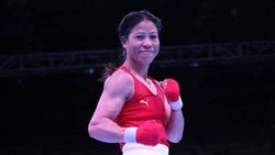 Olympics 2021: മേരി കോം, ഇടിക്കൂട്ടിലെ ഇന്ത്യയുടെ പെണ്‍ സിംഹം, താരത്തിന്റെ കരിയറിലൂടെ