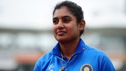 ഇന്ത്യന്‍ വനിതാ ക്രിക്കറ്റിന്റെ 'രാജ്ഞി', മിതാലി രാജിന്റെ പേരിലുള്ള നാല് ചരിത്ര റെക്കോഡുകളറിയാം