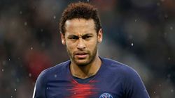 Olympic 2021: ഇവര്‍ ടോക്കിയോയുടെ നഷ്ടങ്ങള്‍, നെയ്മര്‍ മുതല്‍ ഫെഡറര്‍വരെ, അഞ്ച് സൂപ്പര്‍ താരങ്ങള്‍