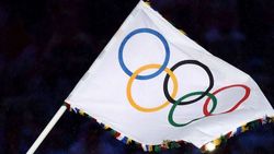Olympics 2021: ഇന്ത്യയുടെ ആദ്യ സംഘം പുറപ്പെടുക 17ന്, നേരത്തെ പുറപ്പെടാനുള്ള ആവിശ്യം തള്ളി