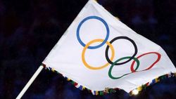 2032 ഒളിമ്പിക്‌സ് ബ്രിസ്ബനില്‍; വോട്ടെടുപ്പില്‍ എതിരില്ലാതെ ജയം