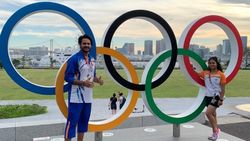 ഒളിമ്പിക്‌സ് തത്സമയം കാണാം ഡിഡി സ്‌പോര്‍ട്‌സില്‍; പ്രത്യേക പരിപാടികളുമായി ദൂരദര്‍ശന്‍ ചാനലുകളും