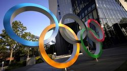 Olympic 2021: ലോകം ഇന്ന് മുതല്‍ ടോക്കിയോയിലേക്ക്, പ്രതീക്ഷയോടെ ഇന്ത്യ, കടുത്ത നിയന്ത്രണങ്ങള്‍