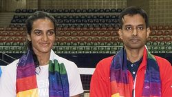 ടോക്കിയോ ഒളിംപിക്സ് 2021: ഇത്തവണ ഇന്ത്യയുടെ മെഡൽ സമ്പാദ്യം ഇരട്ടയക്കം കടക്കുമെന്ന് ഗോപിചന്ദ്