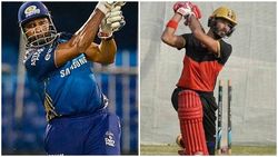 IPL 2022: മുംബൈയും ആര്‍സിബിയും ആരെയൊക്കെ നിലനിര്‍ത്തും? തിരഞ്ഞെടുത്ത് ആകാശ് ചോപ്ര