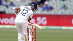 IND vs ENG: പുജാരക്ക് പകരം പൃഥ്വി ഷാ വരണമോ? വന്നാല്‍ ഗുണം ചെയ്‌തേക്കും, മൂന്ന് കാരണങ്ങളിതാ