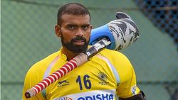 Olympics 2021: ഇവര്‍ മലയാളക്കരയുടെ അഭിമാനങ്ങള്‍, ഇന്ത്യന്‍ ടീമിന്റെ ഭാഗമായ മലയാളികളെ അറിയാം